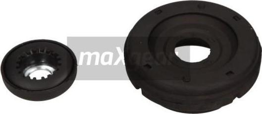 Maxgear 72-3210 - Douille d'écartement, amortisseur cwaw.fr