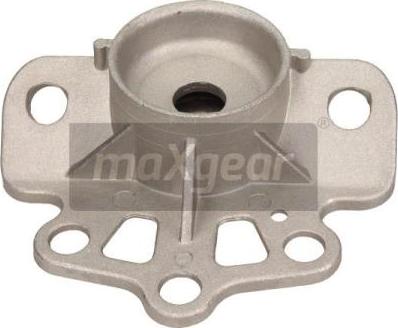 Maxgear 72-3285 - Coupelle de suspension cwaw.fr