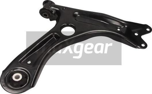 Maxgear 72-3239 - Bras de liaison, suspension de roue cwaw.fr