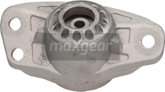 Maxgear 72-3236 - Coupelle de suspension cwaw.fr