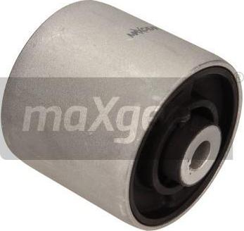 Maxgear 72-3237 - Suspension, bras de liaison cwaw.fr