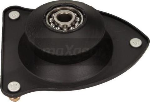 Maxgear 72-3226 - Coupelle de suspension cwaw.fr