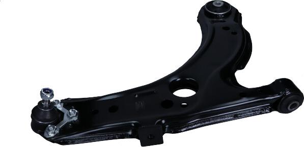 Maxgear 72-3794 - Bras de liaison, suspension de roue cwaw.fr