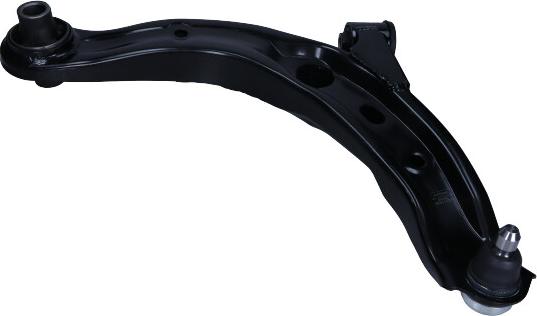 Maxgear 72-3749 - Bras de liaison, suspension de roue cwaw.fr