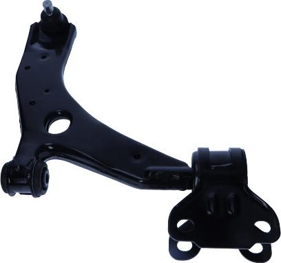 Maxgear 72-3745 - Bras de liaison, suspension de roue cwaw.fr