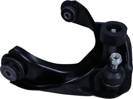 Maxgear 72-3746 - Bras de liaison, suspension de roue cwaw.fr