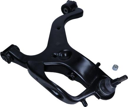 Maxgear 72-3743 - Bras de liaison, suspension de roue cwaw.fr