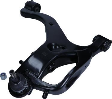 Maxgear 72-3742 - Bras de liaison, suspension de roue cwaw.fr