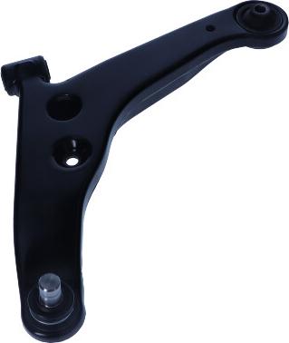 Maxgear 72-3754 - Bras de liaison, suspension de roue cwaw.fr