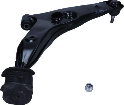 Maxgear 72-3750 - Bras de liaison, suspension de roue cwaw.fr