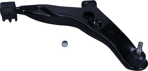 Maxgear 72-3751 - Bras de liaison, suspension de roue cwaw.fr