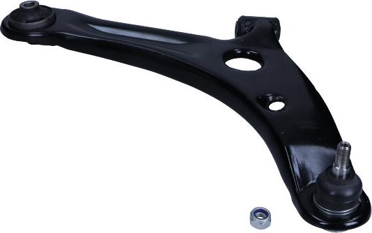 Maxgear 72-3753 - Bras de liaison, suspension de roue cwaw.fr