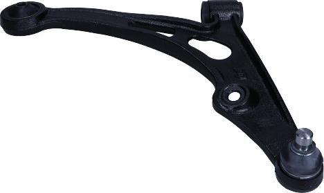 Maxgear 72-3769 - Bras de liaison, suspension de roue cwaw.fr