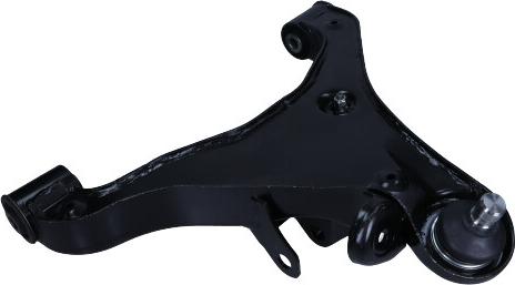 Maxgear 72-3761 - Bras de liaison, suspension de roue cwaw.fr