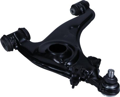 Maxgear 72-3704 - Bras de liaison, suspension de roue cwaw.fr