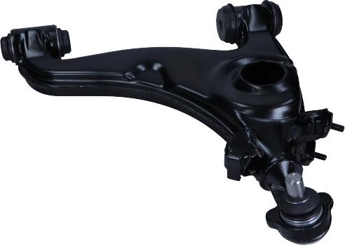 Maxgear 72-3705 - Bras de liaison, suspension de roue cwaw.fr