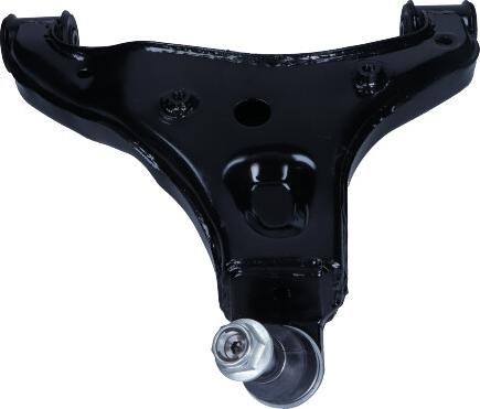 Maxgear 72-3703 - Bras de liaison, suspension de roue cwaw.fr