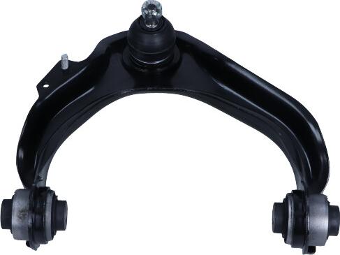 Maxgear 72-3719 - Bras de liaison, suspension de roue cwaw.fr