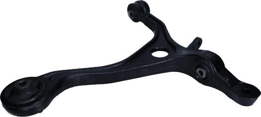 Maxgear 72-3716 - Bras de liaison, suspension de roue cwaw.fr