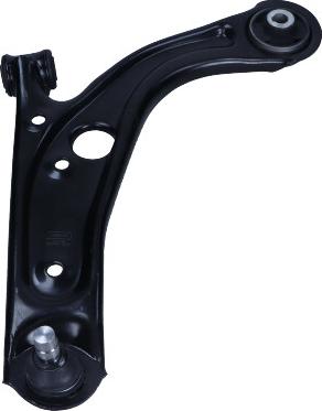 Maxgear 72-3710 - Bras de liaison, suspension de roue cwaw.fr