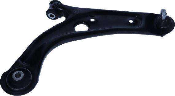 Maxgear 72-3711 - Bras de liaison, suspension de roue cwaw.fr