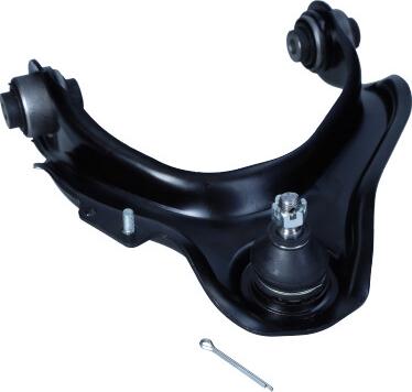 Maxgear 72-3718 - Bras de liaison, suspension de roue cwaw.fr