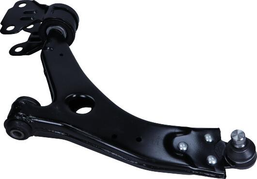 Maxgear 72-3712 - Bras de liaison, suspension de roue cwaw.fr