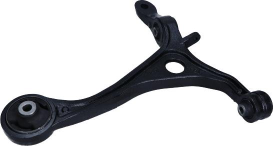 Maxgear 72-3717 - Bras de liaison, suspension de roue cwaw.fr