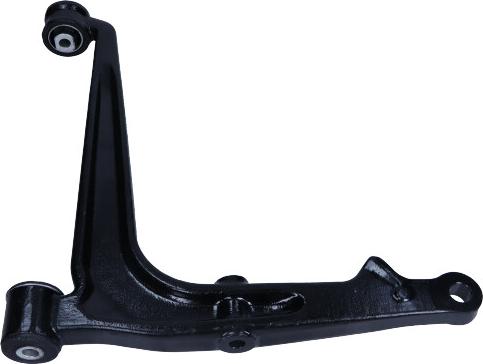 Maxgear 72-3789 - Bras de liaison, suspension de roue cwaw.fr