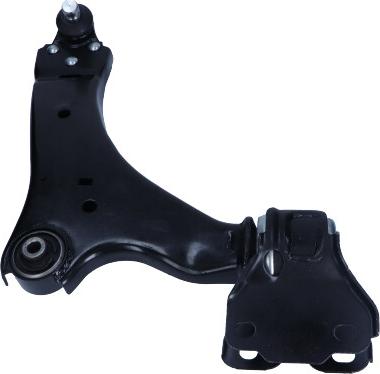 Maxgear 72-3784 - Bras de liaison, suspension de roue cwaw.fr