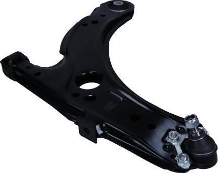 Maxgear 72-3785 - Bras de liaison, suspension de roue cwaw.fr