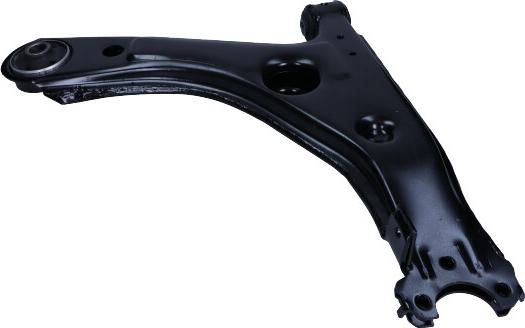 Maxgear 72-3786 - Bras de liaison, suspension de roue cwaw.fr