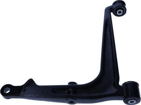 Maxgear 72-3788 - Bras de liaison, suspension de roue cwaw.fr