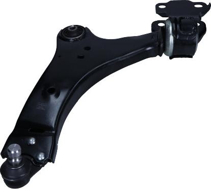 Maxgear 72-3783 - Bras de liaison, suspension de roue cwaw.fr