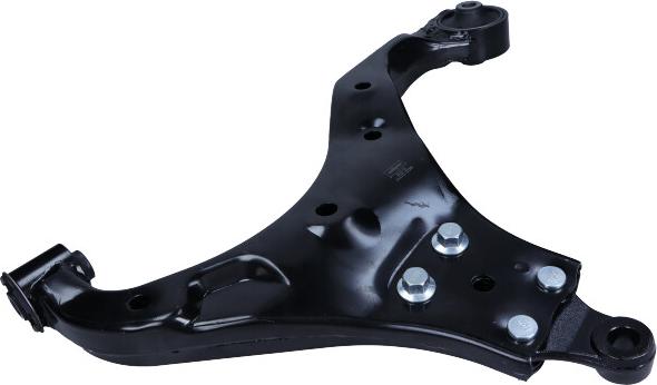 Maxgear 72-3739 - Bras de liaison, suspension de roue cwaw.fr