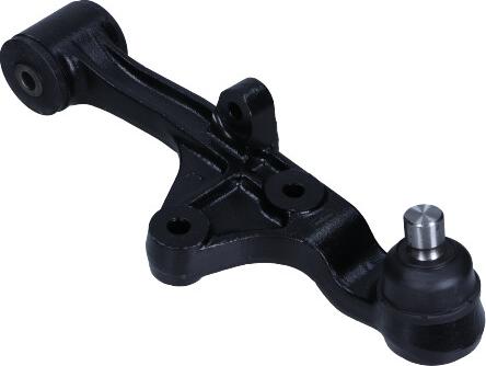 Maxgear 72-3734 - Bras de liaison, suspension de roue cwaw.fr