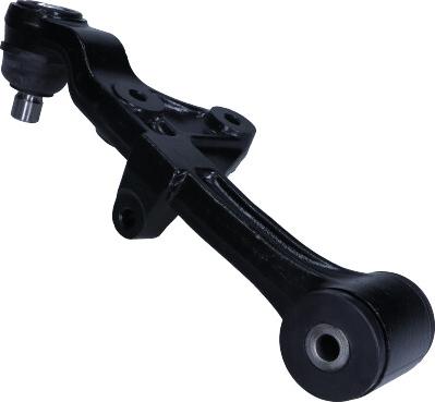 Maxgear 72-3735 - Bras de liaison, suspension de roue cwaw.fr