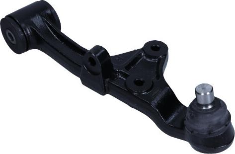 Maxgear 72-3735 - Bras de liaison, suspension de roue cwaw.fr