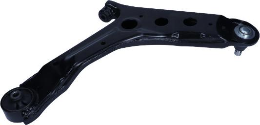 Maxgear 72-3736 - Bras de liaison, suspension de roue cwaw.fr