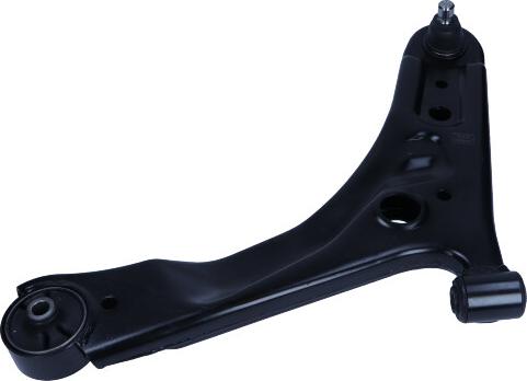 Maxgear 72-3736 - Bras de liaison, suspension de roue cwaw.fr