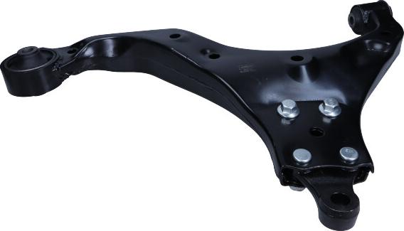 Maxgear 72-3738 - Bras de liaison, suspension de roue cwaw.fr