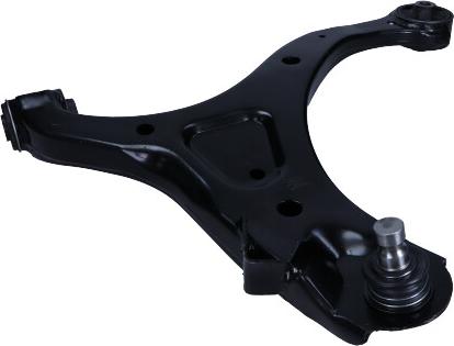 Maxgear 72-3732 - Bras de liaison, suspension de roue cwaw.fr