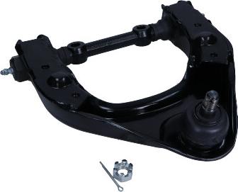 Maxgear 72-3726 - Bras de liaison, suspension de roue cwaw.fr