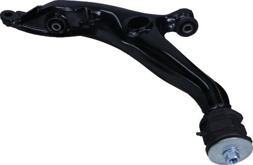 Maxgear 72-3720 - Bras de liaison, suspension de roue cwaw.fr