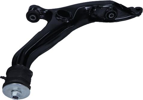 Maxgear 72-3721 - Bras de liaison, suspension de roue cwaw.fr