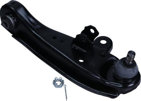 Maxgear 72-3728 - Bras de liaison, suspension de roue cwaw.fr