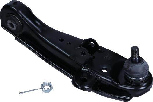 Maxgear 72-3727 - Bras de liaison, suspension de roue cwaw.fr