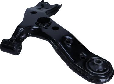 Maxgear 72-3779 - Bras de liaison, suspension de roue cwaw.fr