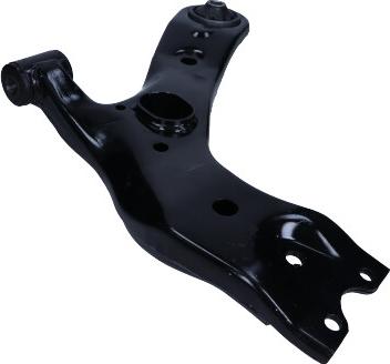 Maxgear 72-3779 - Bras de liaison, suspension de roue cwaw.fr