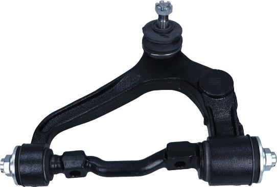 Maxgear 72-3775 - Bras de liaison, suspension de roue cwaw.fr